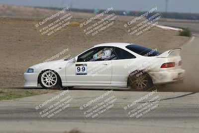 media/Oct-19-2025-Speed Ventures (Sun) [[a6e7fe67be]]/Purple/Session 2 (Outside Grapevine)/